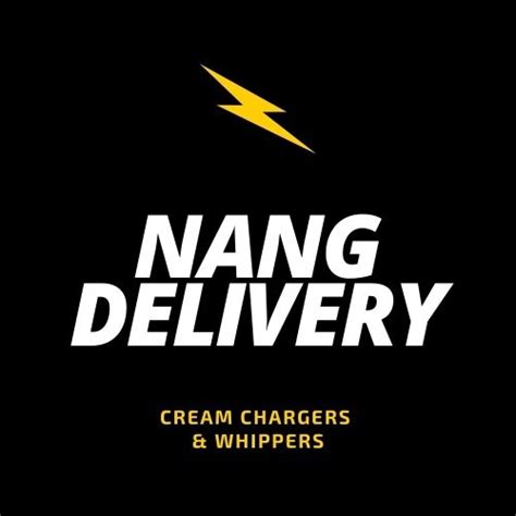 nang delivery afterpay|All Night Nangs & Cream Chargers Delivery Melbourne .